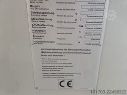 WEILER Praktikant 160 B