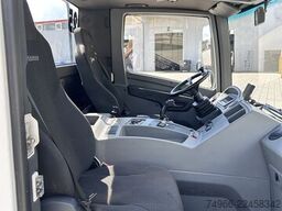 Kamag Rangierfahrzeug/Wiesel 8x zuverkaufen