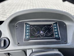 Kamag Rangierfahrzeug/Wiesel 8x zuverkaufen