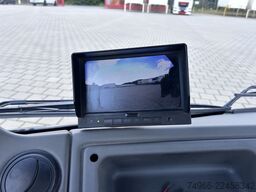 Kamag Rangierfahrzeug/Wiesel 8x zuverkaufen