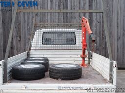 Van de Wert Trading B.V Van de Wert Trading B.V Van de Wert Trading B.V