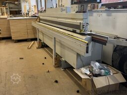 Brandt Optimat KD 69 0