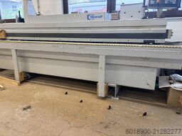 Brandt Optimat KD 69 0