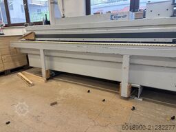 Brandt Optimat KD 69 0