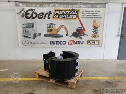 DMS SG9050 Grabgreifer Sortiergreifer / NEU / lagernd