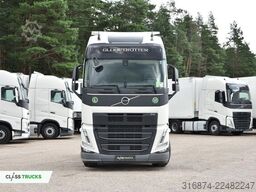 VOLVO FH 500 XL Retarder i-ParkCool ACC
