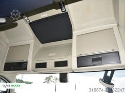 VOLVO FH 500 XL Retarder i-ParkCool ACC