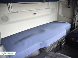 VOLVO FH 500 XL Retarder i-ParkCool ACC