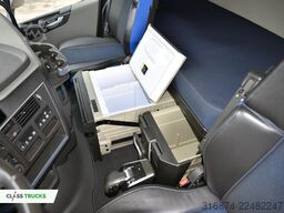 VOLVO FH 500 XL Retarder i-ParkCool ACC