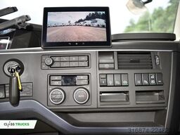 VOLVO FH 500 XL Retarder i-ParkCool ACC