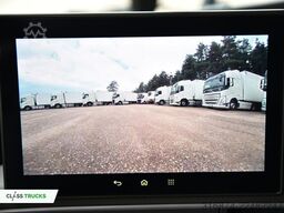 VOLVO FH 500 XL Retarder i-ParkCool ACC