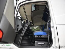 VOLVO FH 500 XL Adaptive Cruise Control