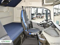 VOLVO FH 500 XL Adaptive Cruise Control