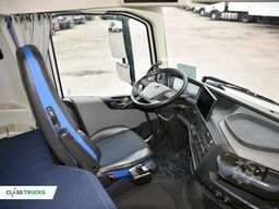 VOLVO FH 500 XL Adaptive Cruise Control
