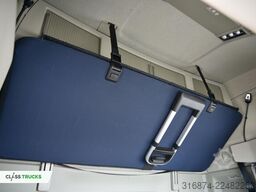 VOLVO FH 500 XL Adaptive Cruise Control