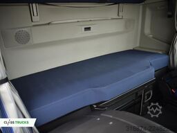 VOLVO FH 500 XL Adaptive Cruise Control