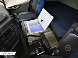 VOLVO FH 500 XL Adaptive Cruise Control