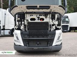 VOLVO FH 500 XL Adaptive Cruise Control