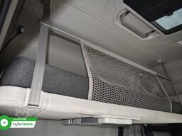 SCANIA R450 CR20H Retarder ACC ADAS Package