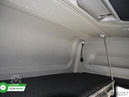 SCANIA R450 CR20H Retarder ACC ADAS Package