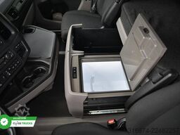 SCANIA R450 CR20H Retarder ACC ADAS Package