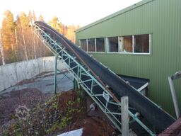 Söderhamns Cambio