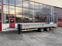 Weber Werkzeugmaschinen GmbH Weber Werkzeugmaschinen GmbH Weber Werkzeugmaschinen GmbH