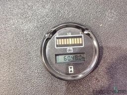Still EGV-S14