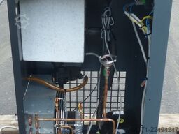 Atlas Copco FX6