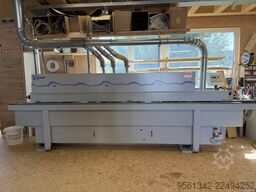 Brandt Optimat KDF 430