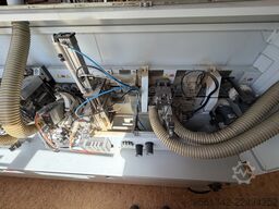 Brandt Optimat KDF 430