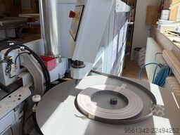 Brandt Optimat KDF 430