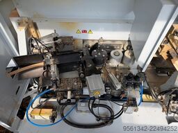 Brandt Optimat KDF 430