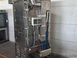 Miwe Condo CO 4.0604