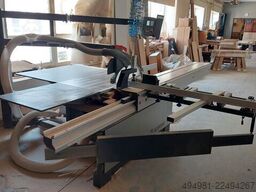 Altendorf F 45 ProDrive