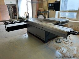 Altendorf F 45 ProDrive