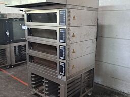 Miwe Condo CO 4.0806