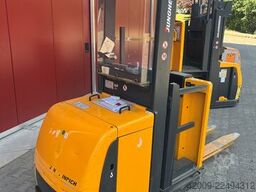 Jungheinrich  Still EKS 110  ECE 320  EK-X