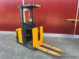 Jungheinrich  Still EKS 110  ECE 320  EK-X