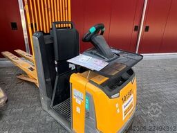 Jungheinrich  Still EKS 110  ECE 320  EK-X