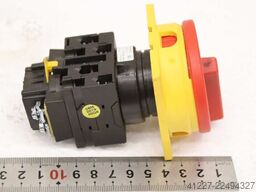 Eaton TO-2-1  20A