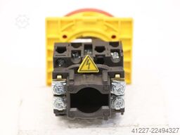 Eaton TO-2-1  20A