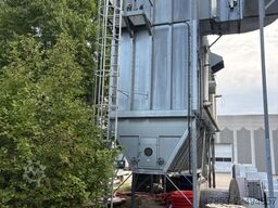 MOLDOW 102MHL-336
