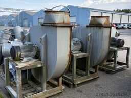 MOLDOW 102MHL-336