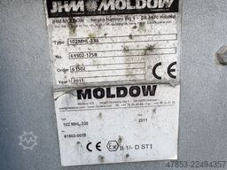 MOLDOW 102MHL-336