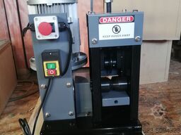 GRS Feinwerkmechanik GRS 3 +