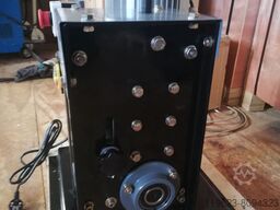 GRS Feinwerkmechanik GRS 3 +