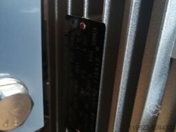 GRS Feinwerkmechanik GRS 3 +