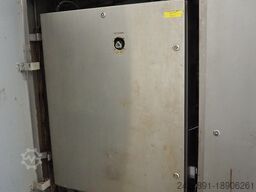 Seydelmann P 2000