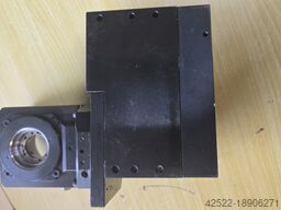 MAIER 2-020-W15-2000